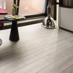 Alleen Vandaag Budget Line Laminaat Damavand Oak 4514
